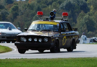 Illustration for article titled The Top 122 Lemons Of The Lamest Day 24 Hours Of LeMons